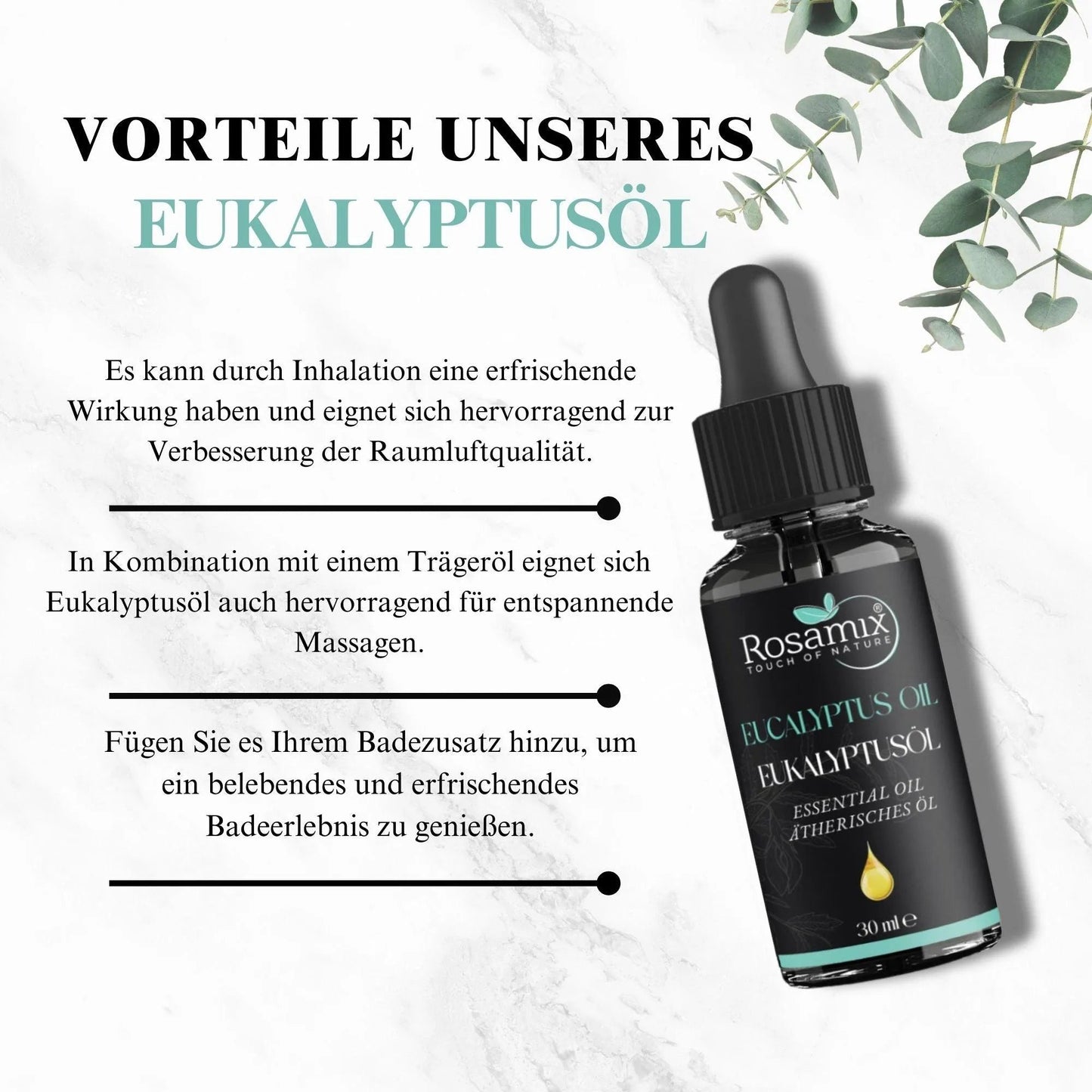 Eukalyptusöl-2