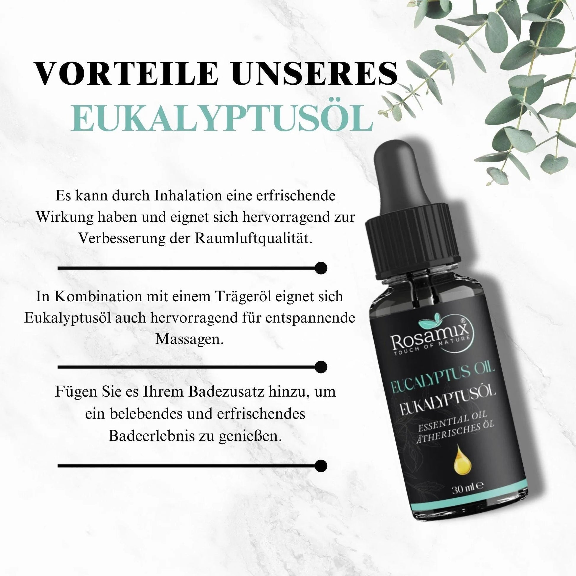 Eukalyptusöl-2