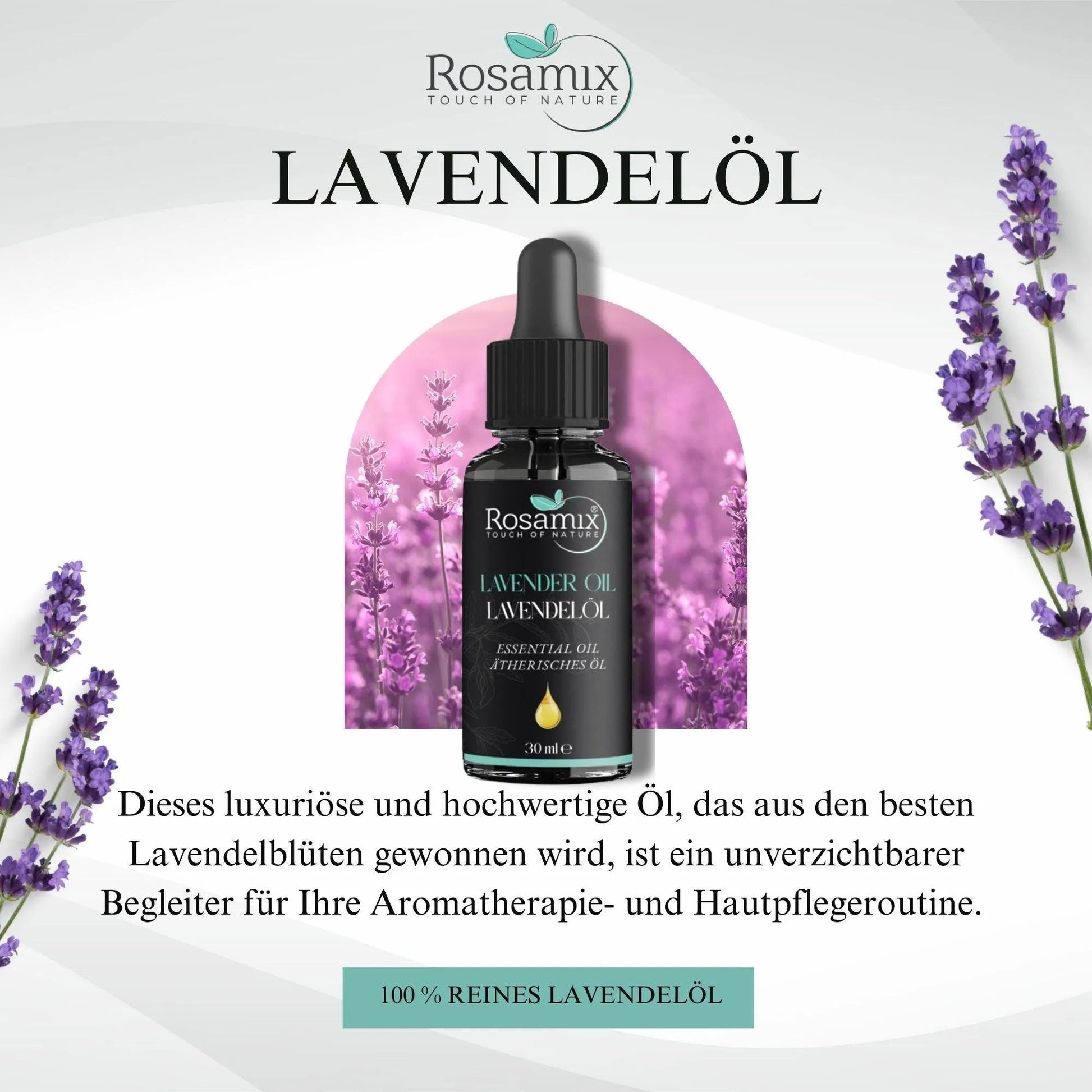 Lavendelöl-1