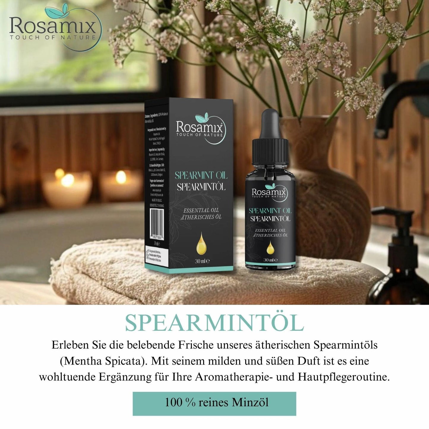 Spearmintöl-1