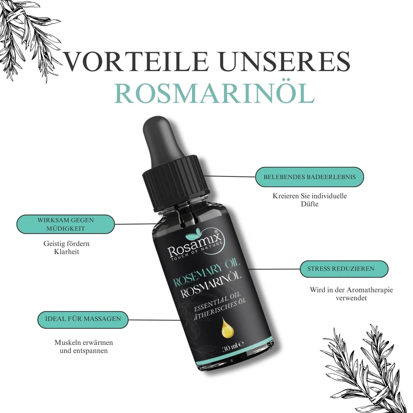 Rosmarinöl-1