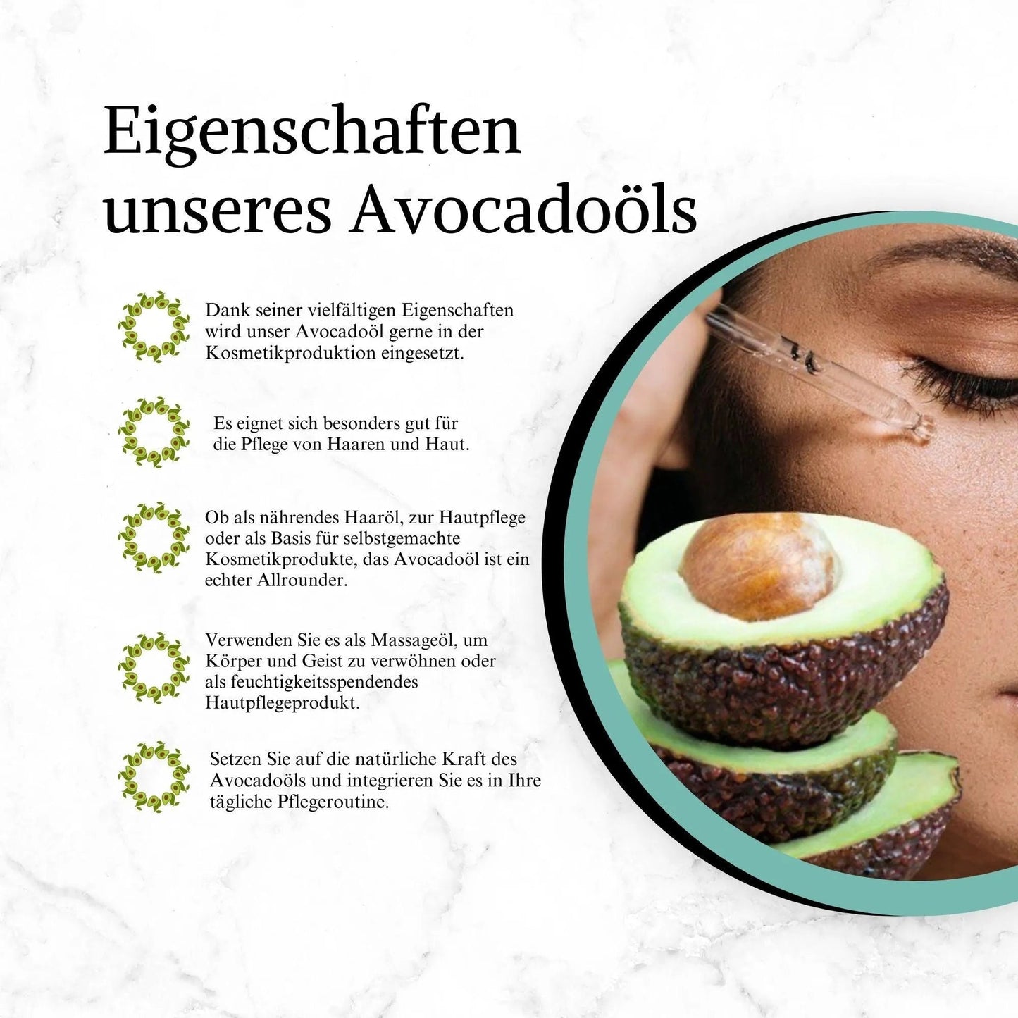 Avocadoöl Kaltgepresst-2