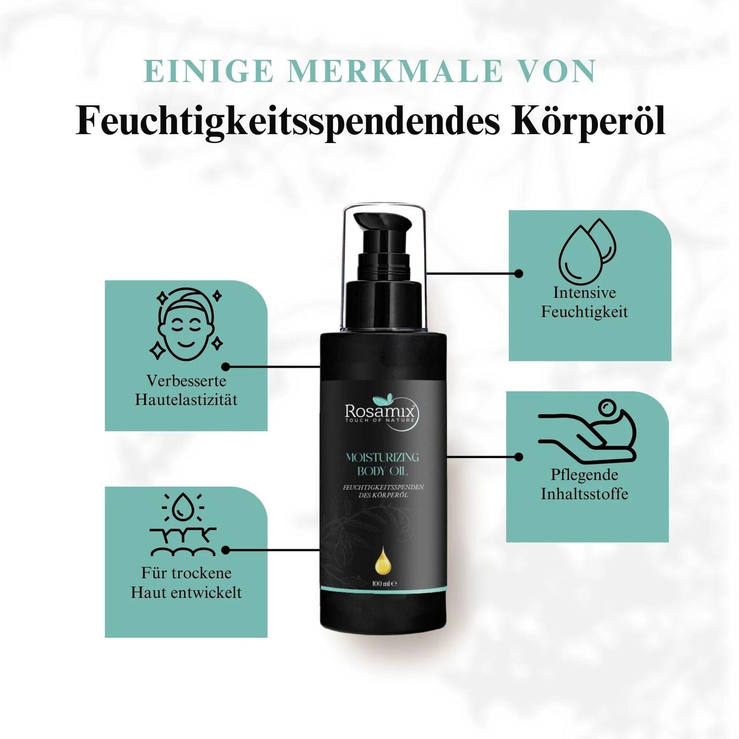 Natürliches Körperöl-3