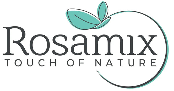 Rosamix